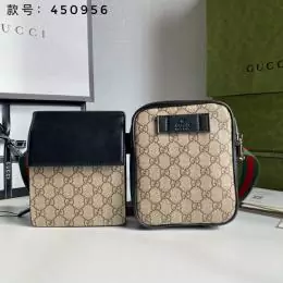 gucci aaa qualite sacs ceinture s_1034aa6